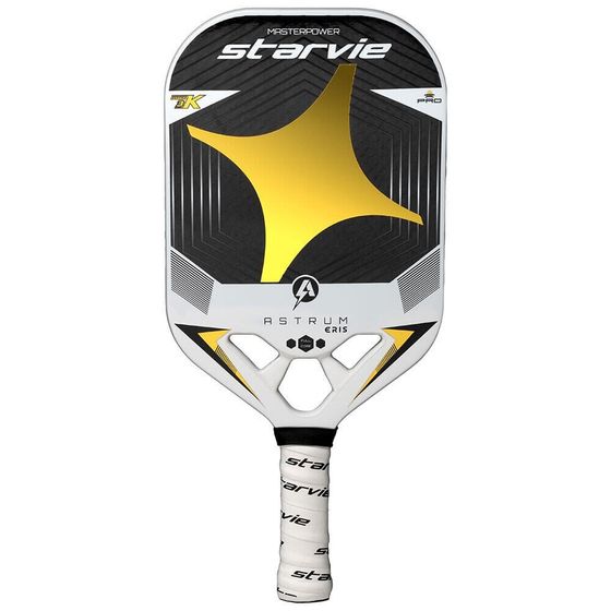 STAR VIE Astrum Пиклбол Paddle