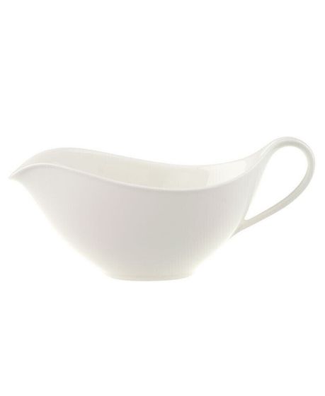 Anmut Gravy Boat