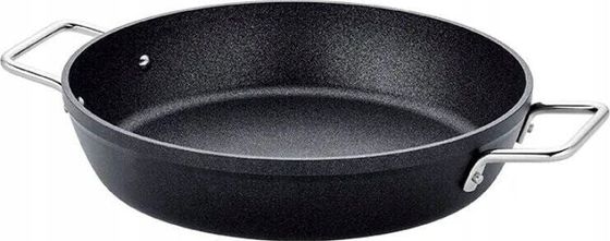 Patelnia Fissler Fissler Adamant 28cm Serving Pan