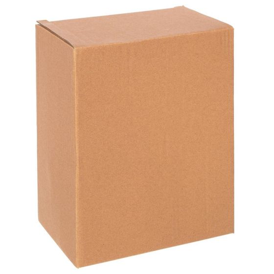 Блюдо декоративное, L25 W16 H3,5 см