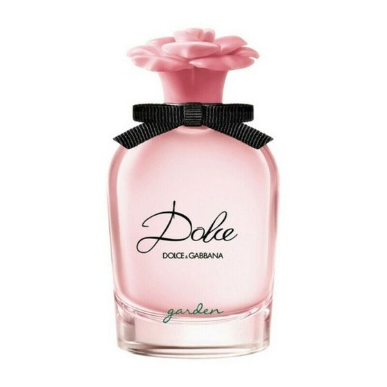 Женская парфюмерия Dolce Garden Dolce &amp; Gabbana EDP (76 ml)