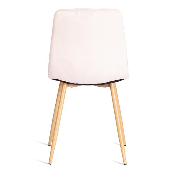 Стул CHILLY (mod. 7094-1)