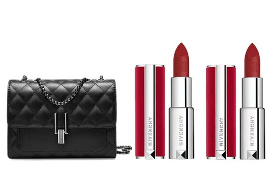 Givenchy Makeup Sets Women&#39;s