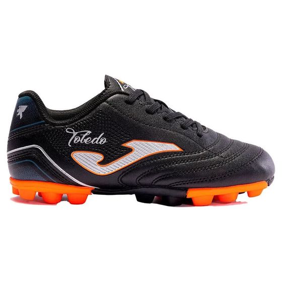 JOMA Toledo HG football boots