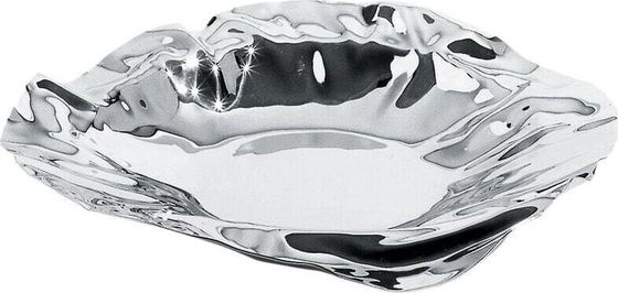 Alessi Alessi Портовая корзина 37 см 90085