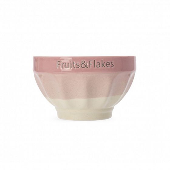 Салатник FLAKES 500мл