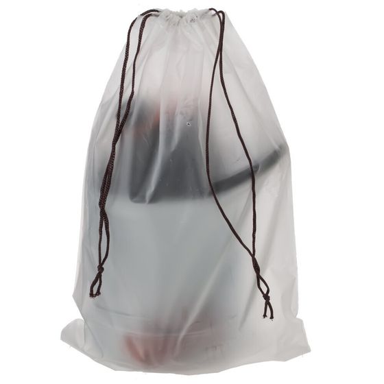 Бутылка, 2200 мл, L16,5 W15 H22 см