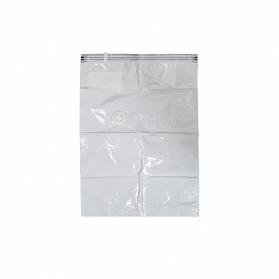 Пакет вакуумный SWED объемный 50х70х30см