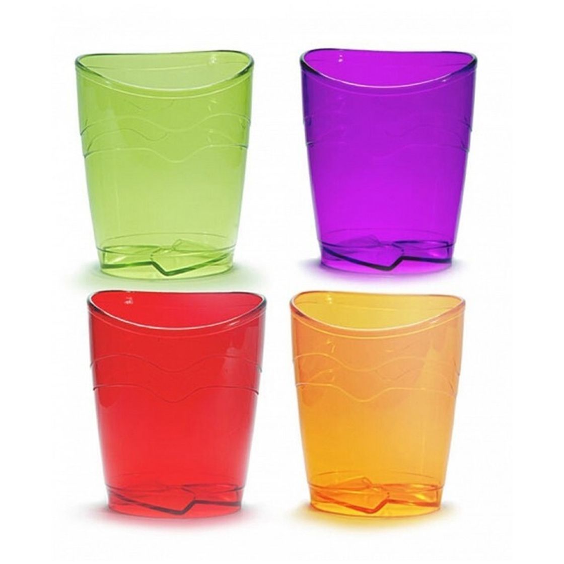 Стакан офис ассорти - сн60. Школьные стаканы. Школьные стаканы. Стамм вт05. Подставка-органайзер стамм стакан для ручек, "премиум.