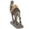Фигурка декоративная "Верблюд", L15 W5 H15,5 см, 1 штука, дизайн микс