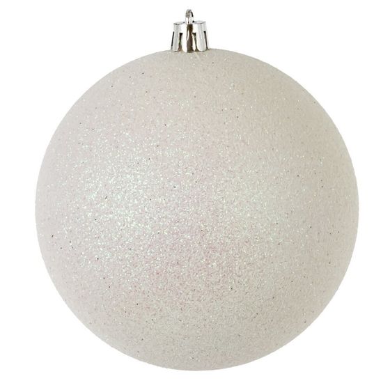 Набор из 56шт Украшение новогоднее &quot;Шар&quot;, L21 W21 H37 см