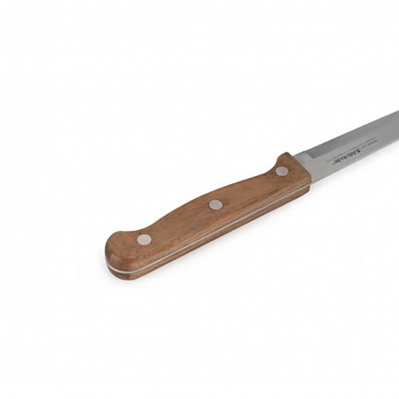 Нож универсальный COUNTRY 13см