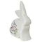Фигурка декоративная &quot;Заяц&quot;, L11 W3,5 H12,5 см