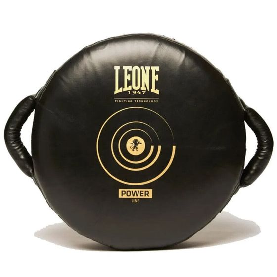 LEONE1947 Power Line Strike Shield