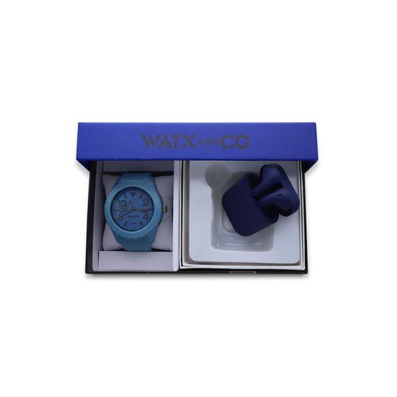 WATX WAPACKEAR5_L watch