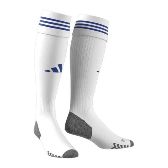 Футбольные носки Adidas Adisock 23 IB4920