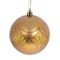 Набор из 12шт Украшение новогоднее &quot;Шар&quot;, D 8 см, L35 W27 H8,5 см