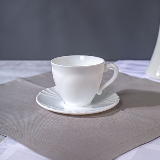 Набор чайный КАДИКС 220мл