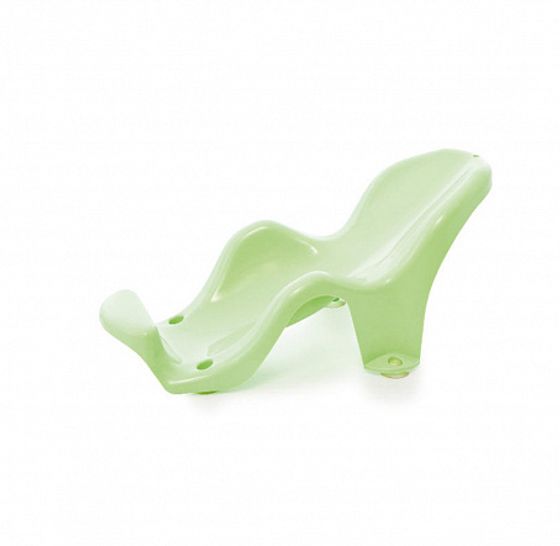 Горка для купания