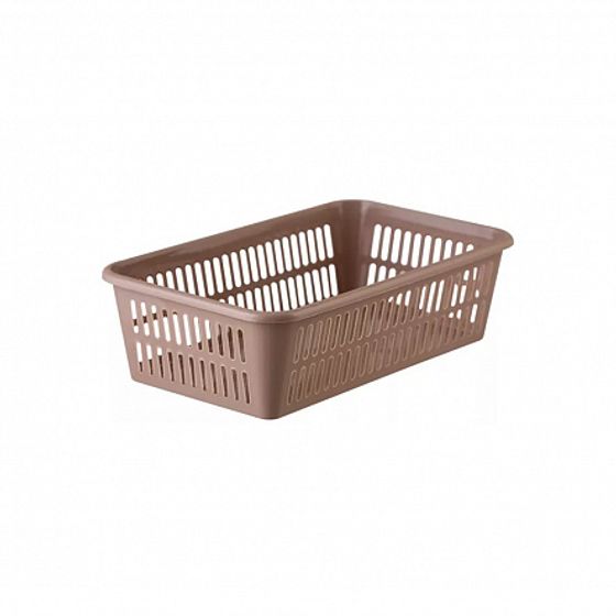 Корзинка 250х150х72