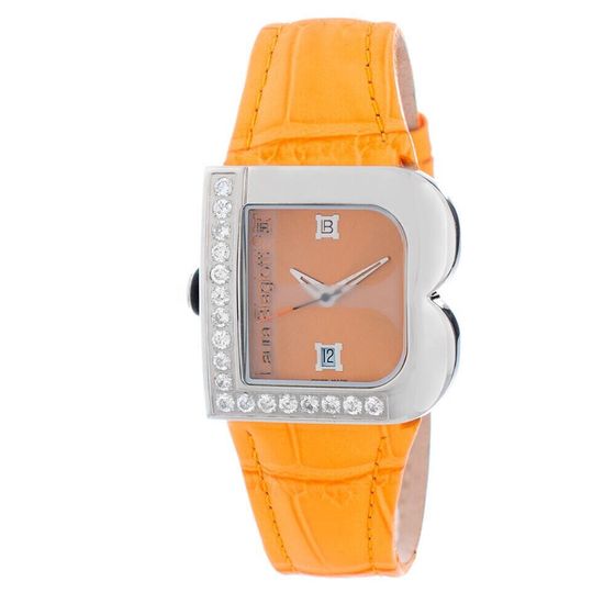 LAURA BIAGIOTTI LB0001L-DN watch