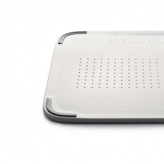 Доска разделочная INFINITY 35x25см