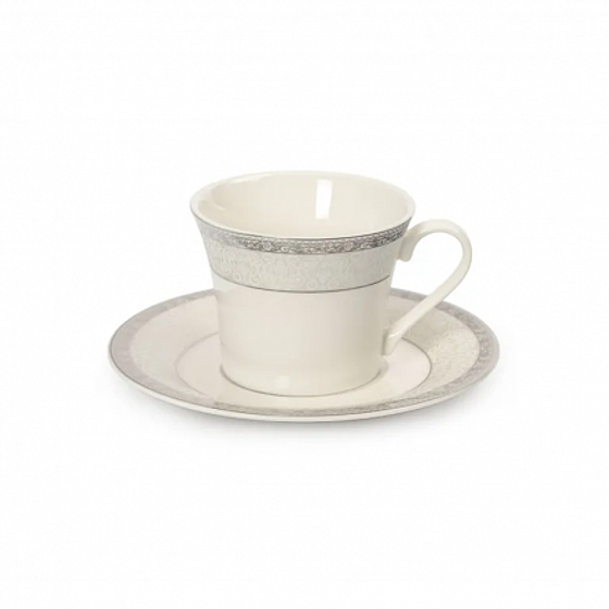 Столовый сервиз VENUS 30 предметов