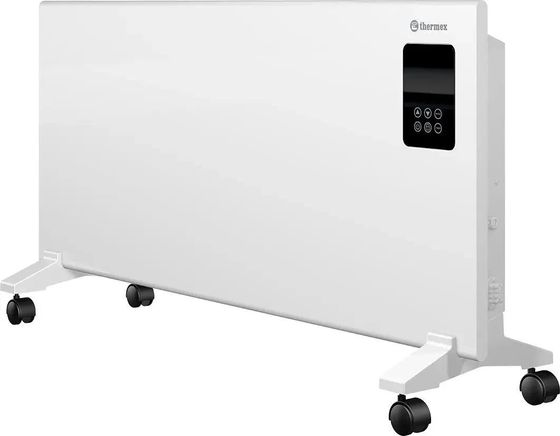 Конвектор Thermex Kingston 2500E 2500Вт белый