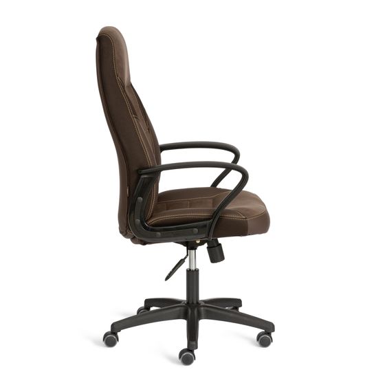 Кресло INTER (24)