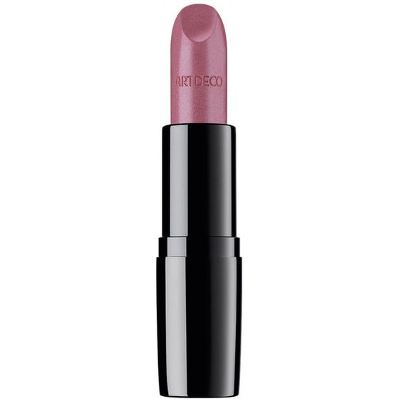 Губная помада Artdeco Perfect Color Lipstick, увлажняющая, тон 967