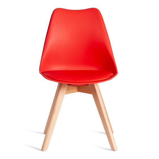 Стул TULIP (mod. 73-1)