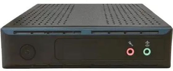 Маршрутизатор D-Link DSA-2003/A 10/100/1000BASE-T черный