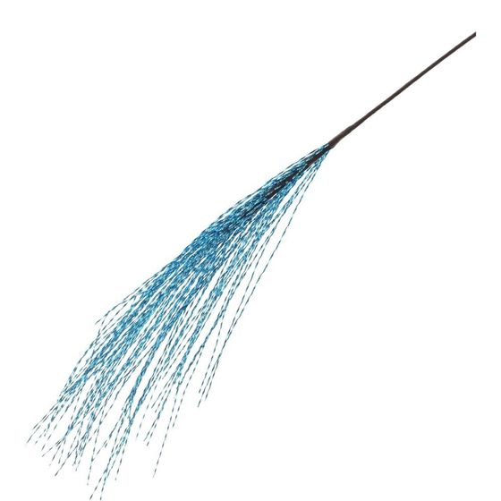 Изделие декоративное &quot;Ветка&quot;, L17 W3 H86 см