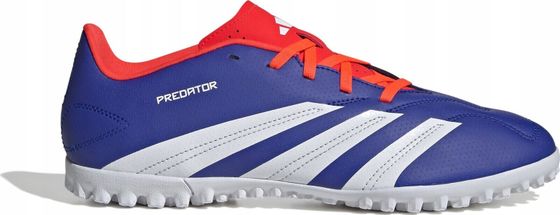 Adidas Buty adidas Predator Club TF IF6399