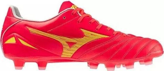 Кроссовки Mizuno Mizuno Morelia Neo IV Beta MD P1GA234264