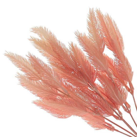 Ветка искусственная, L21 W8 H35 см