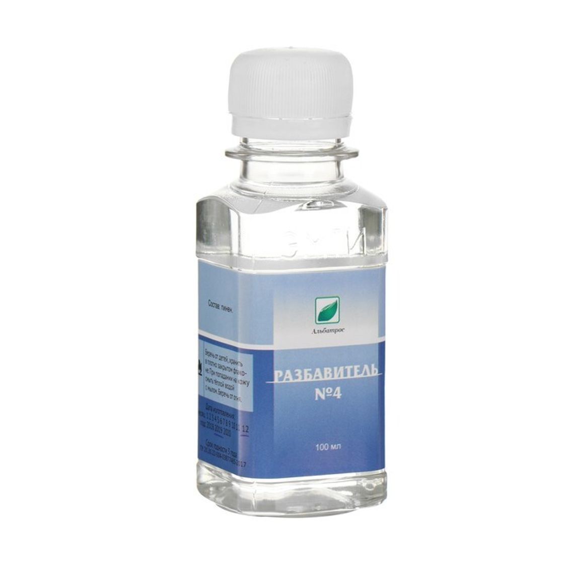 разбавитель тройник невская палитра. разбавитель тройник невская палитра. разбавитель для масляных красок малевич. разбавитель "сонет", 120 мл. разбавитель невская палитра.