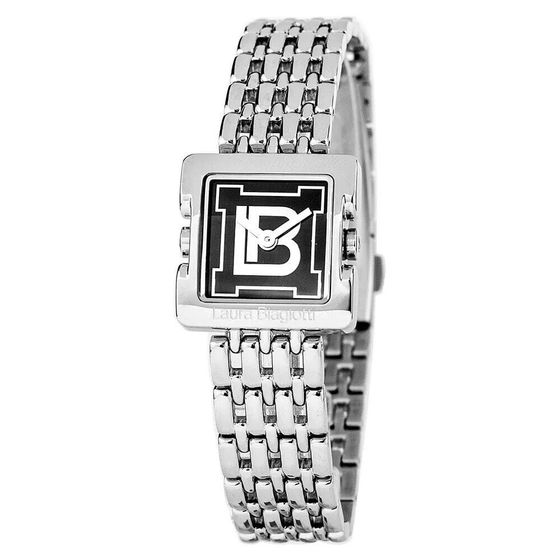 LAURA BIAGIOTTI LB0023S-01 watch