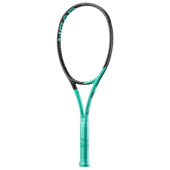 HEAD RACKET Boom Pro 2022 Unstrung Tennis Racket