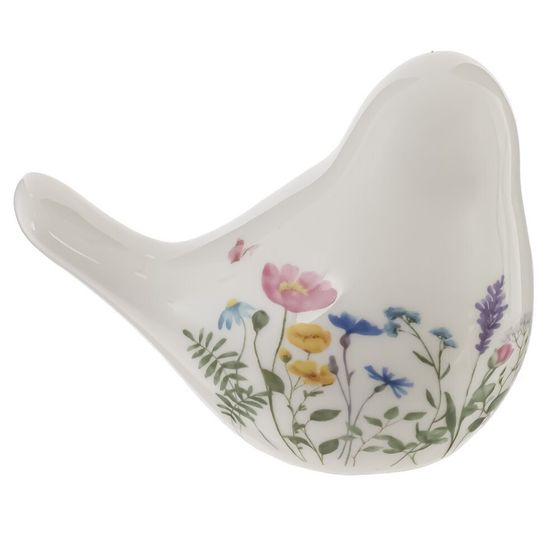 Фигурка декоративная &quot;Птица&quot;, L9 W5 H7,5 см