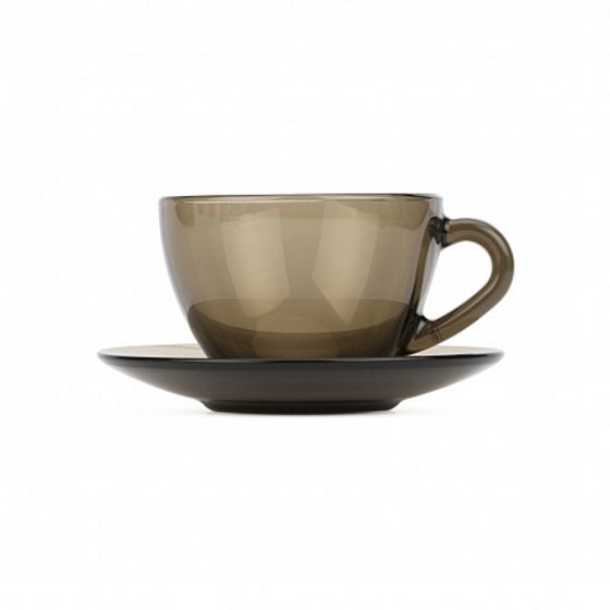 Чайный набор СИМПЛИ ЭКЛИПС 220мл