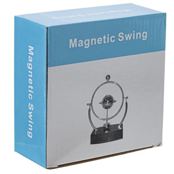 Антистресс, Д13,5 Ш9 В18 см, (2хАА не прилаг.)