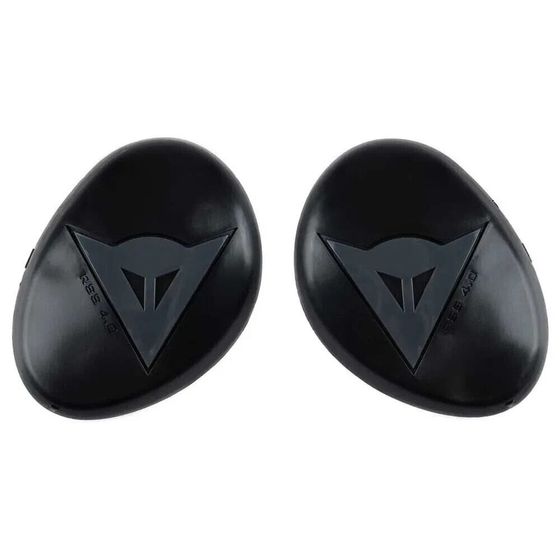 DAINESE Rss 4.0 Knee Sliders