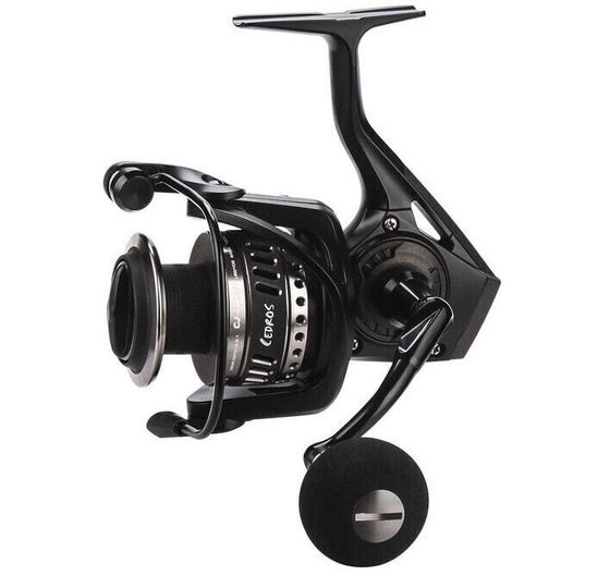 Okuma Cedros Inshore Spinning Reels | FREE 2-DAY SHIP