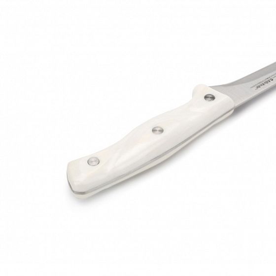 Нож филейный ANTIQUE 16см