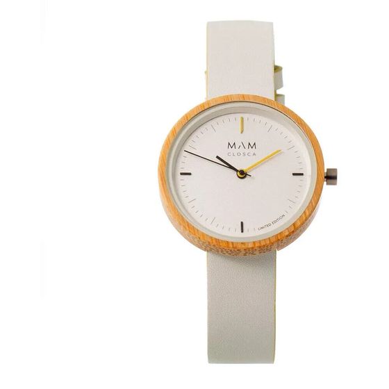 MAM MAM97 watch