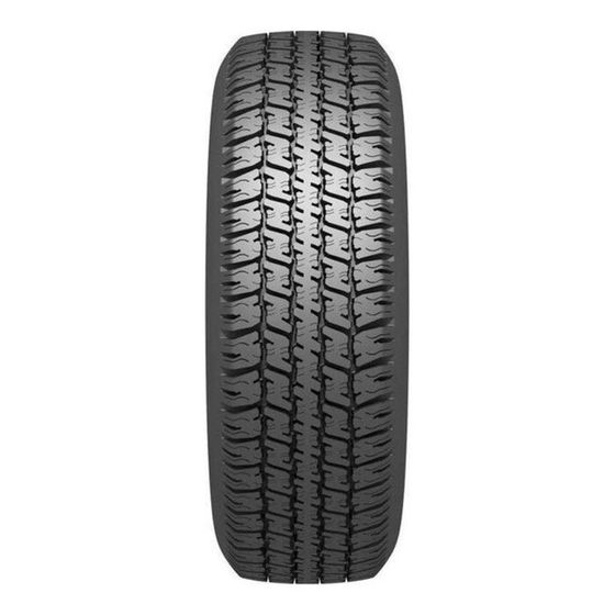 Шина летняя БелшиHа Бел-77 225/70 R15C 109/107Q