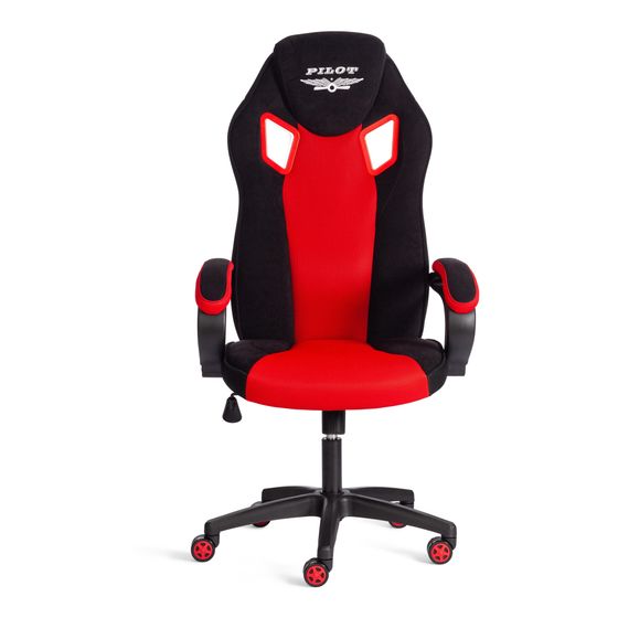 Кресло PILOT (24)