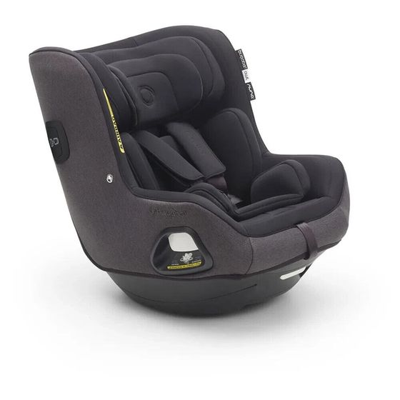 BUGABOO Owl By Nuna car seat