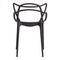 Стул Cat Chair (mod. 028)